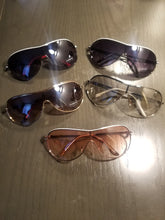 Men Sunglasses
