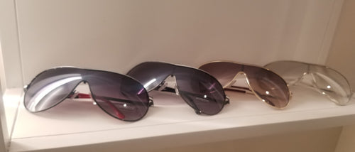 Men Sunglasses