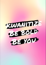 KwanYoni
