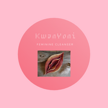 KwanYoni