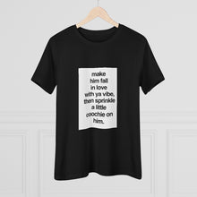 Women's Premium Tee