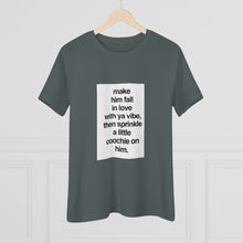 Women's Premium Tee