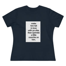 Women's Premium Tee