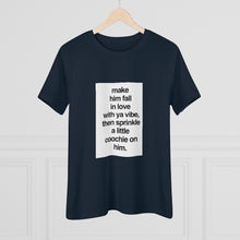 Women's Premium Tee